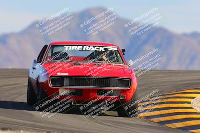 media/Jan-08-2023-SCCA SD (Sun) [[8f6a5b9391]]/Intermediate Group/Session 3 (Turn 12)/